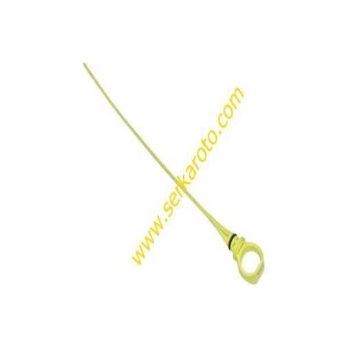 PEUGEOT 1.4 HDI YAG ÇUBUGU Ürün Görseli